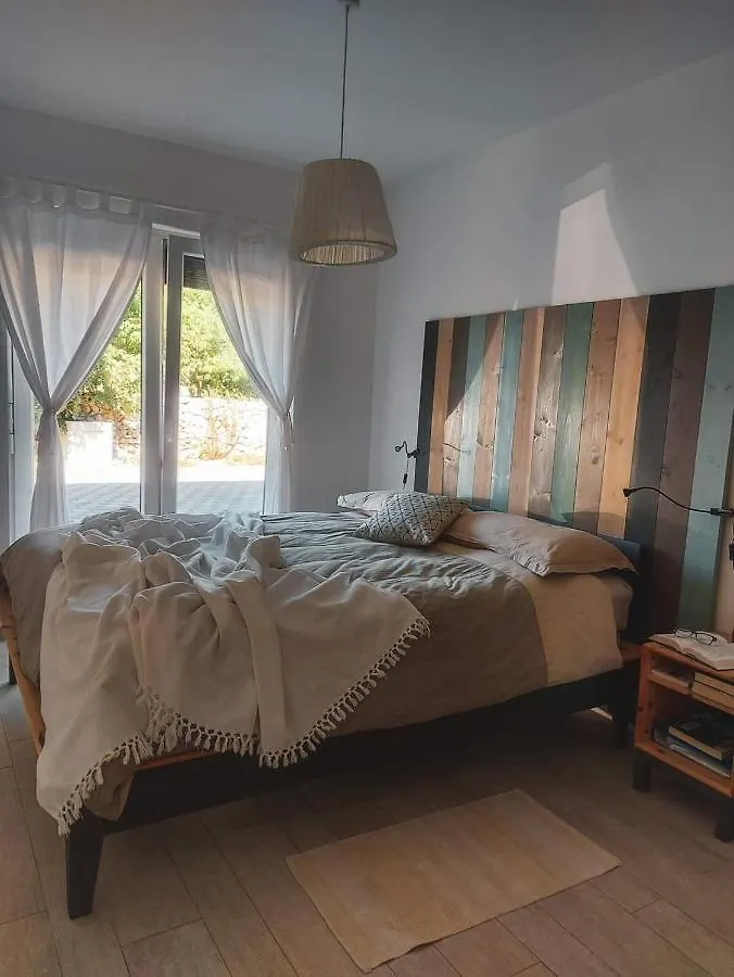 Apartment Vita Maris Pinezici   Pinezici (Krk)
